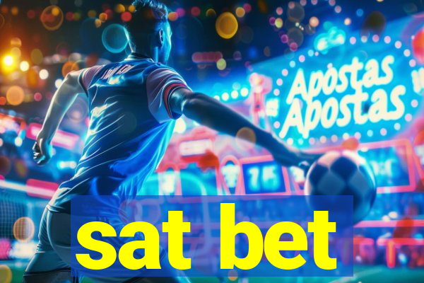 sat bet